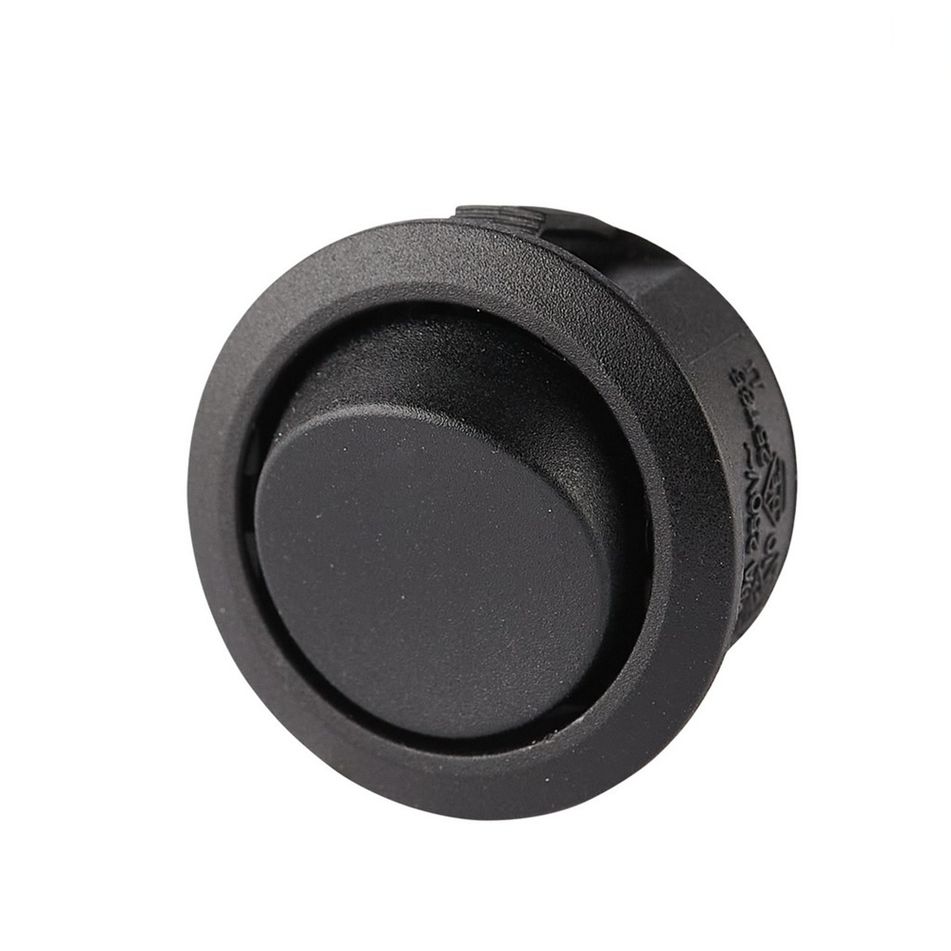 interr-dot-unipol-10a-tondo-nero