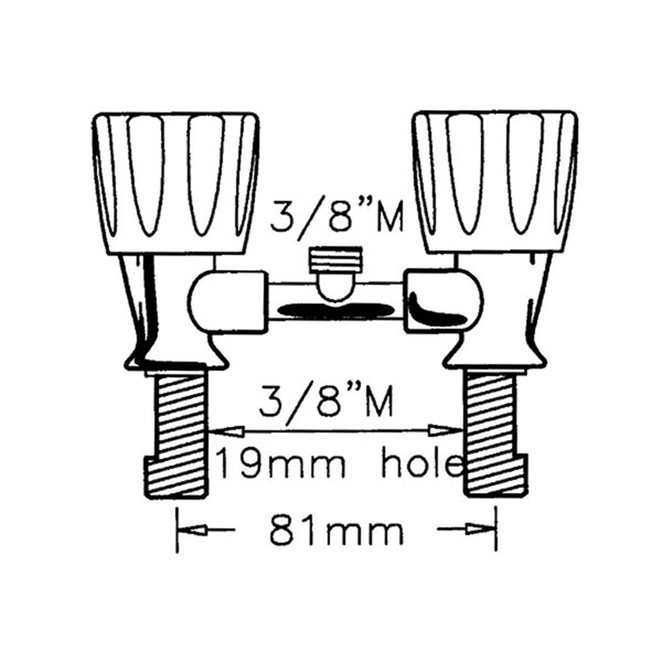 miscelatore-cristal-attacchi-star-f-3-slash-8
