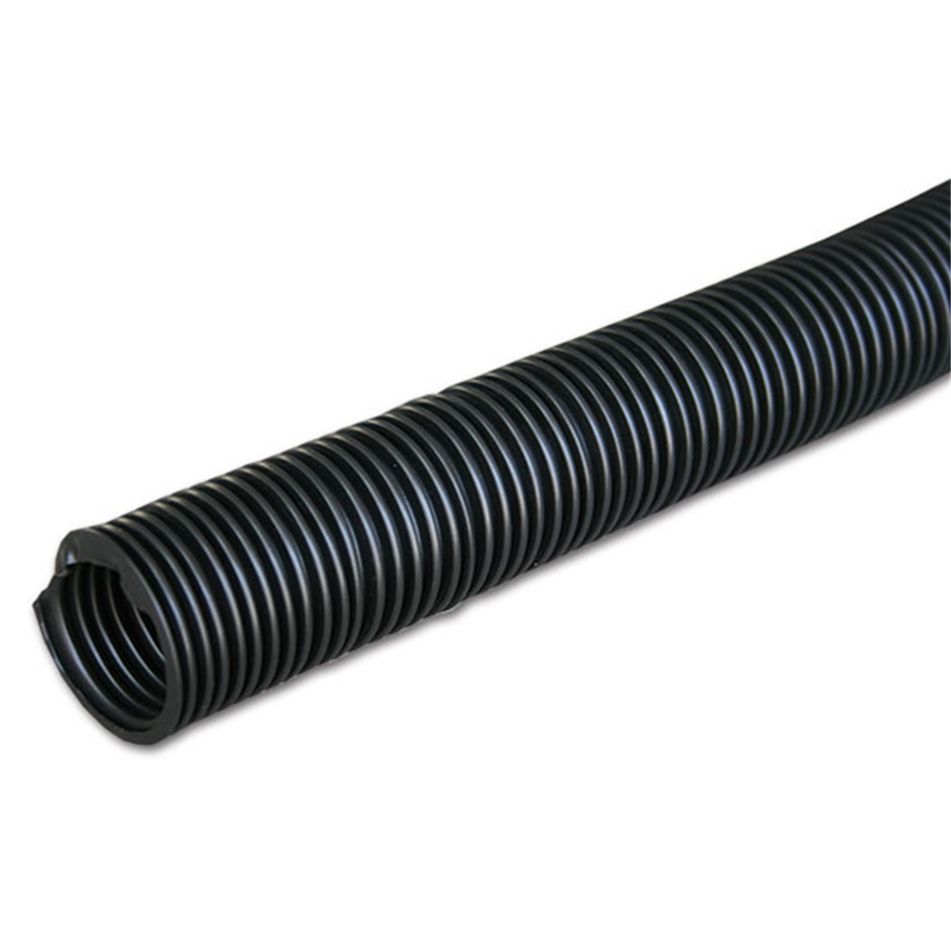 tubo-spiralato-in-pvc-rinforzato-star-o-35-mm