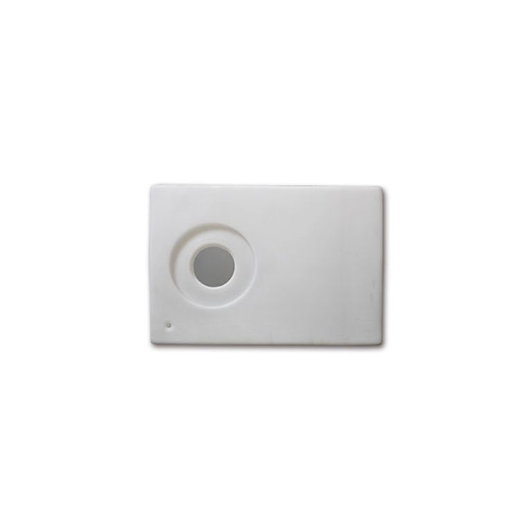 serbatoio 82 l • 45 x 65 x 28 cm