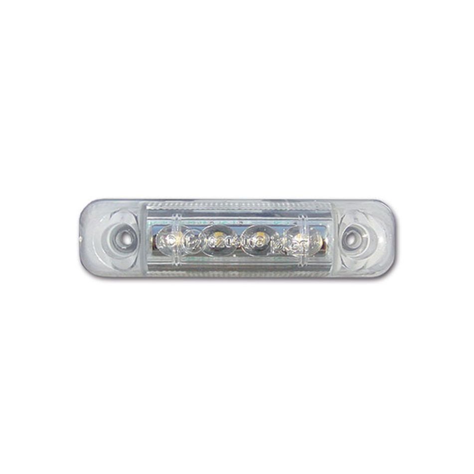 pl-24-2-slash-12-luce-ingombro-anteriore-a-led