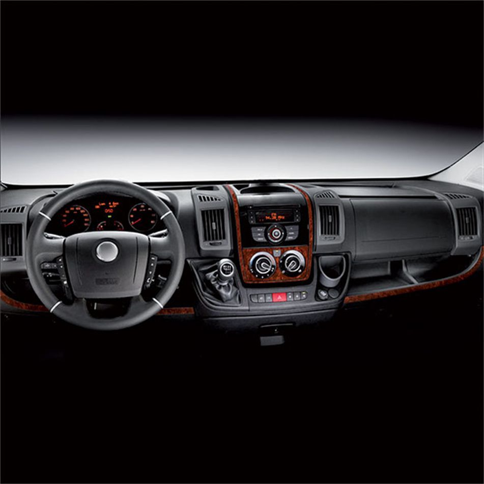 mascherina-radica-star-ducato-x250-star-9-pz