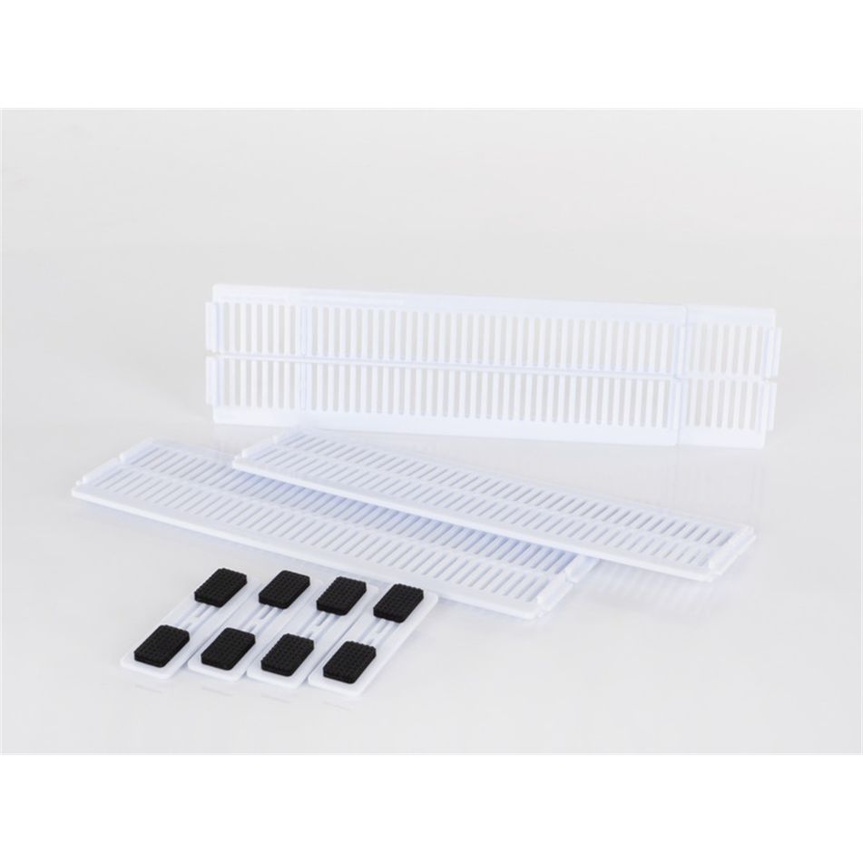 divisori-per-cassetto-4-pz-l-275-cm-h-8-cm-camp4