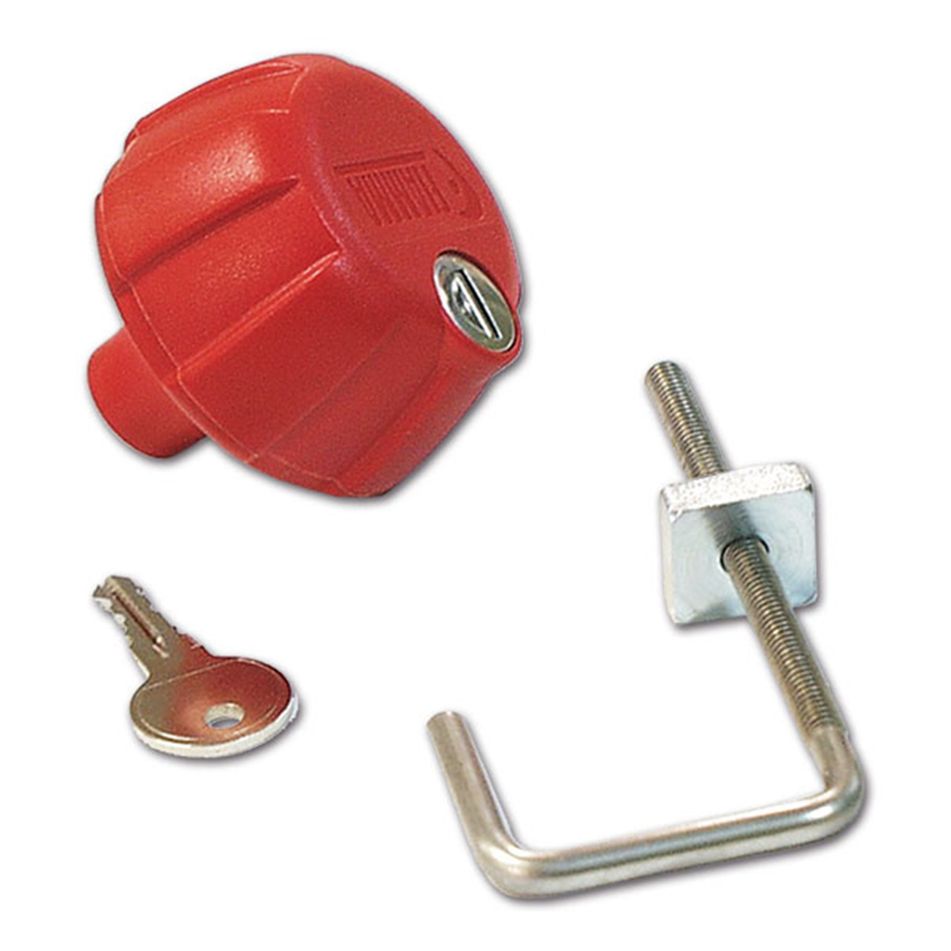 safe-ladder-blocco-per-scaletta-esterna-fiamma