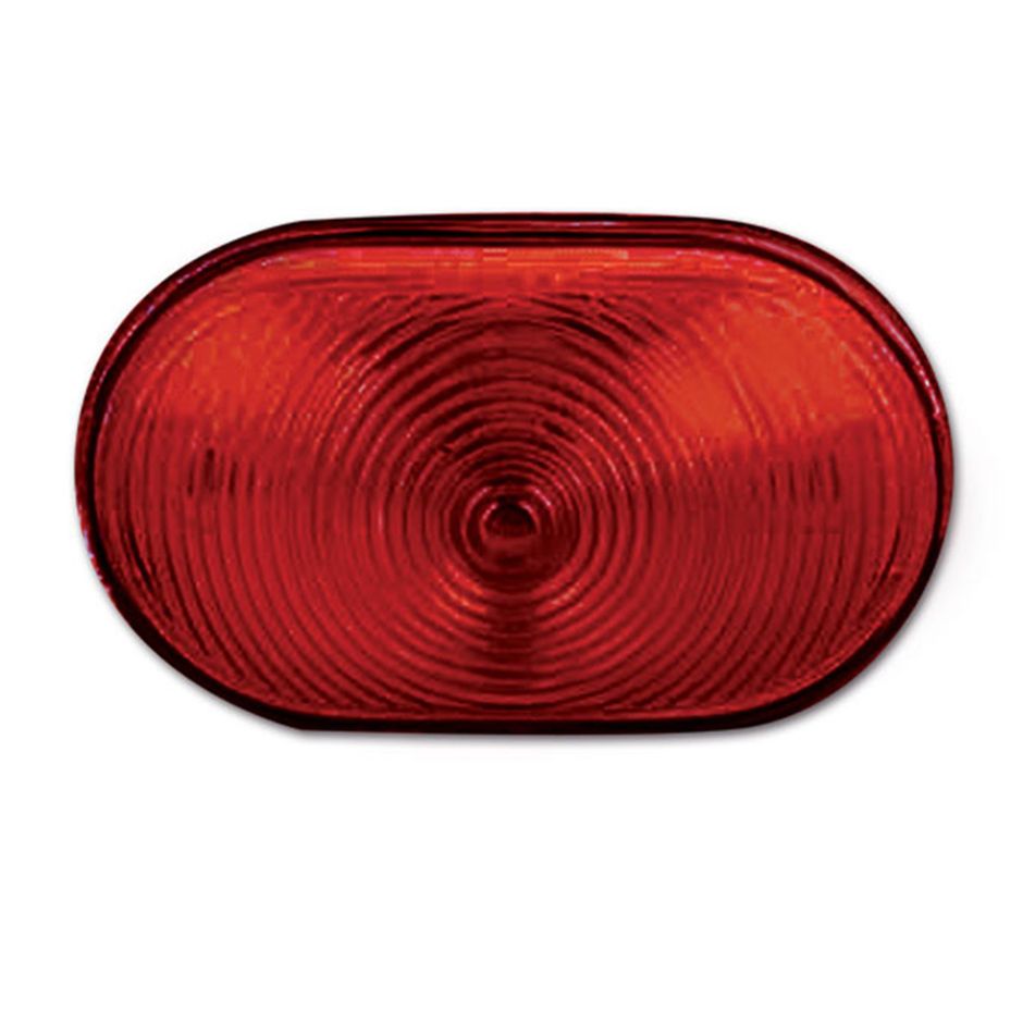 luce-ingombro-posteriore-a-lampadina-s-2000