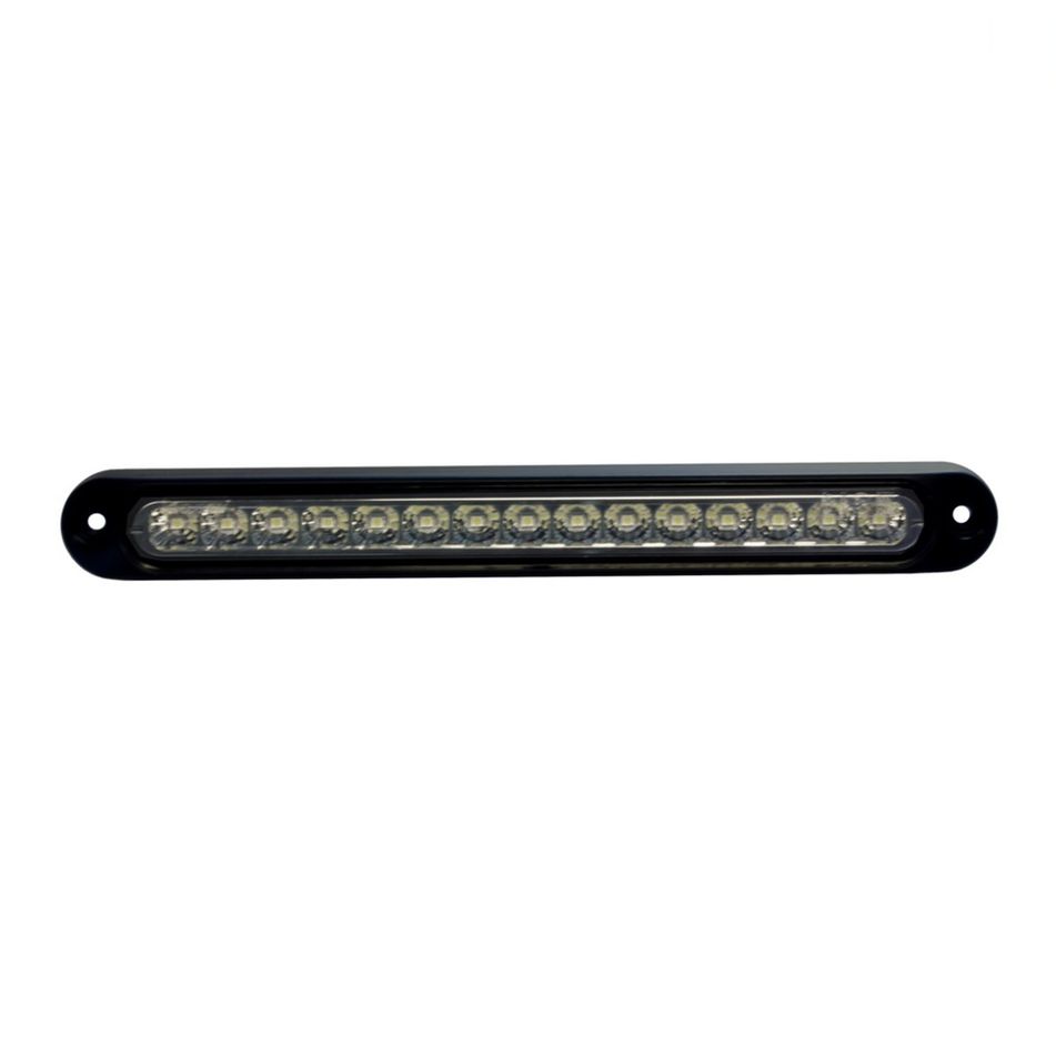 luce-retromarcia-vetro-trasp-plus-conn