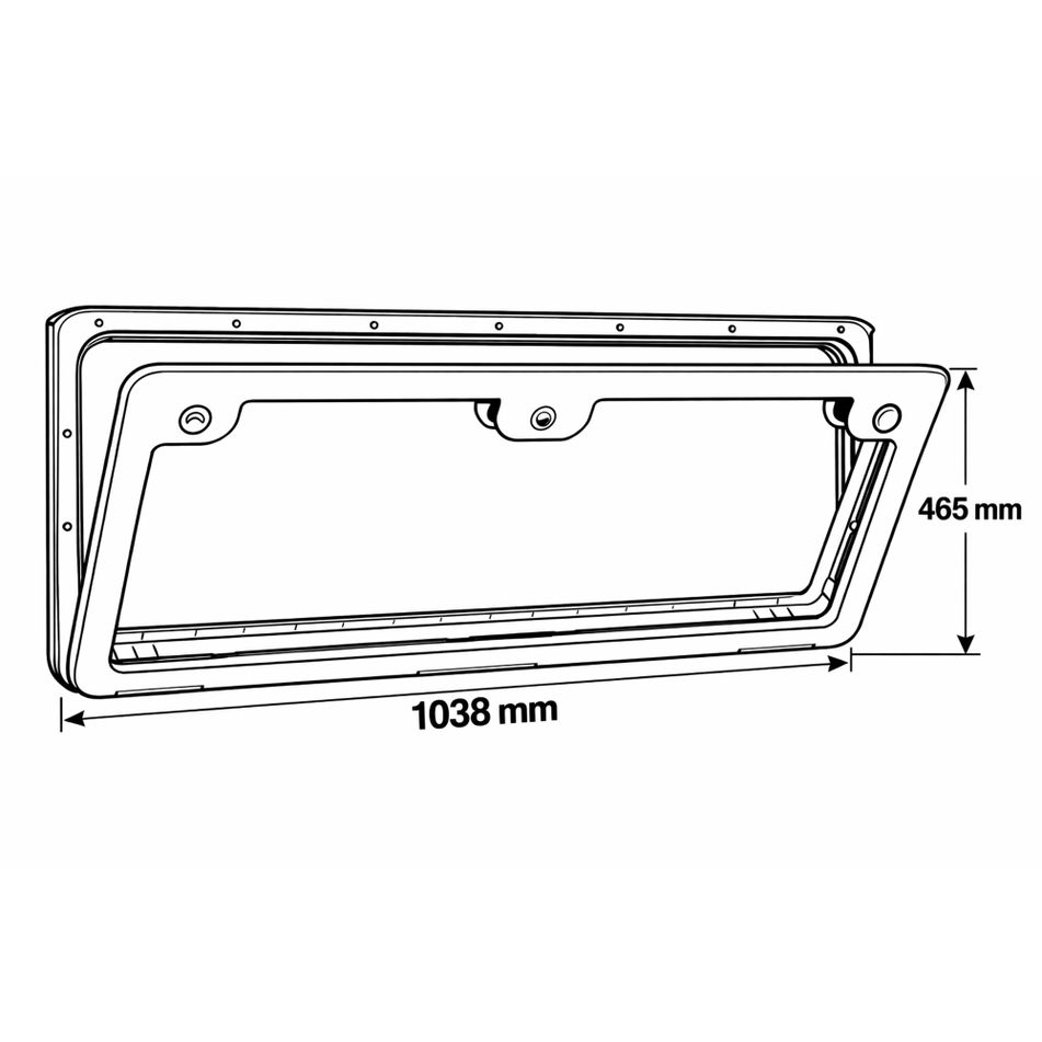 sportello-thetford-door-6-1038-x-465-mm-bianco