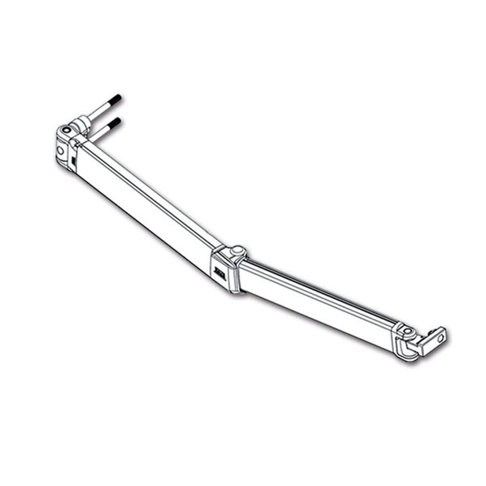 braccio-destro-f65-s-260-290-cm