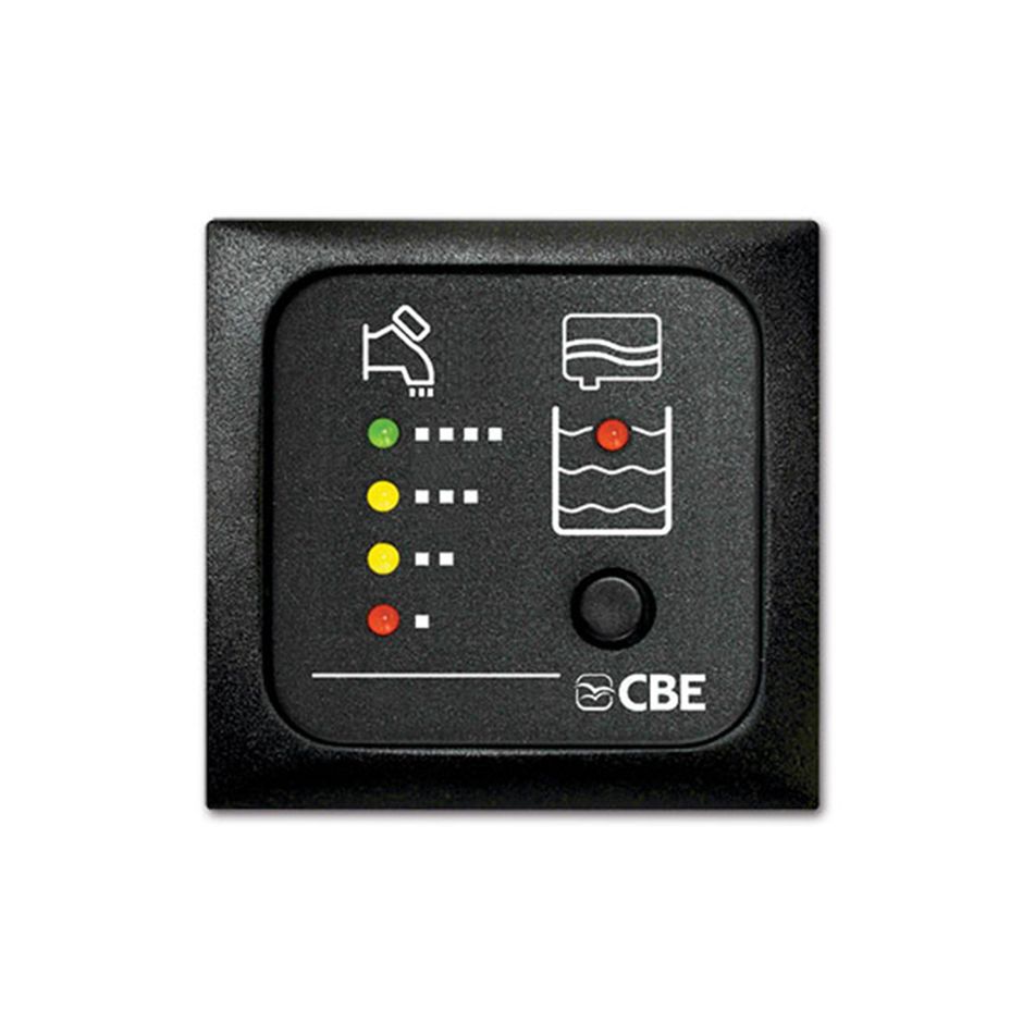pannello-led-acque-chiare-slash-nere-grigio