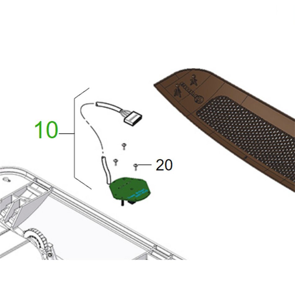 cablaggio-per-diffusore-piccolo