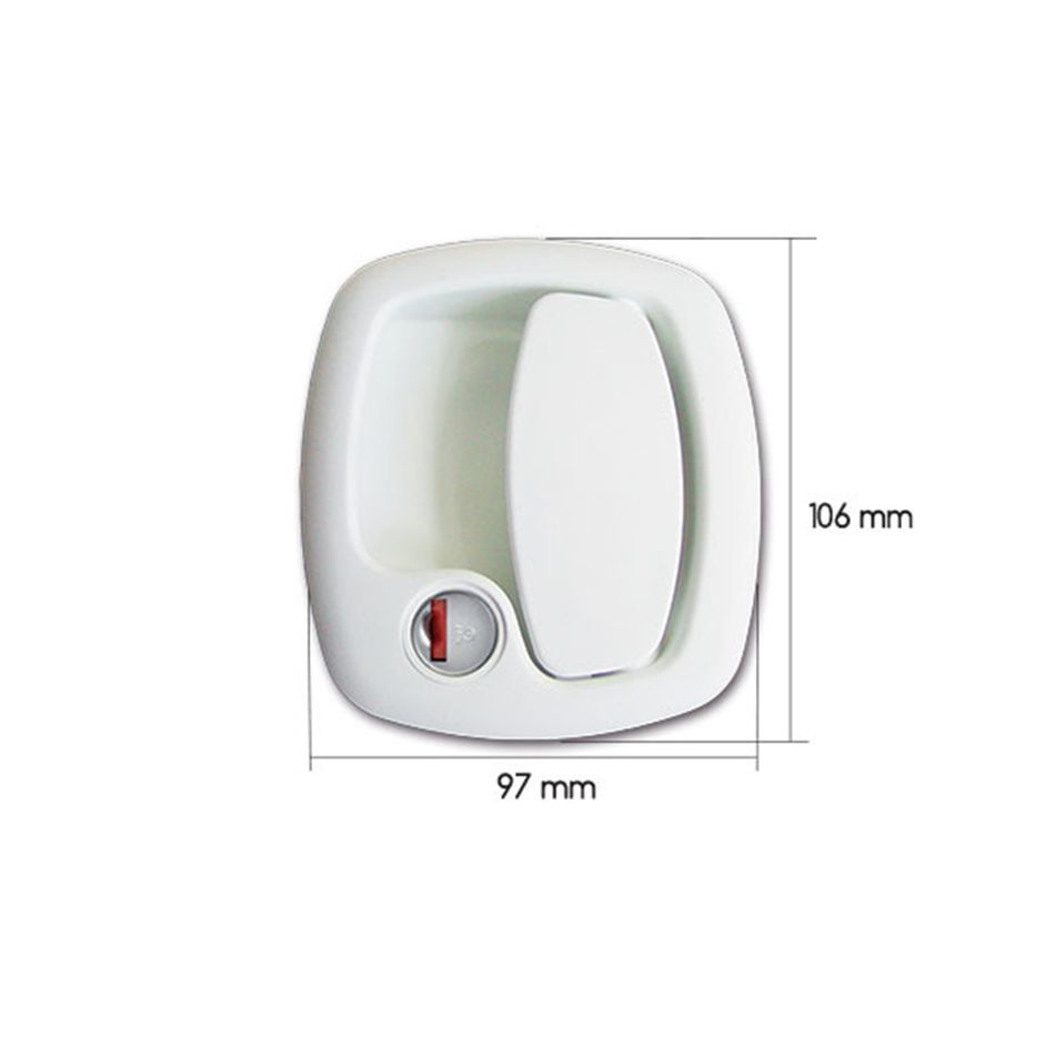 maniglia-esterna-1200-zadi-star-bianco-star-blister