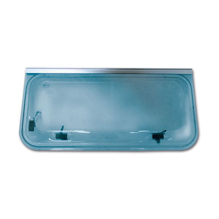 finestra america • 900 x 500 • azzurro