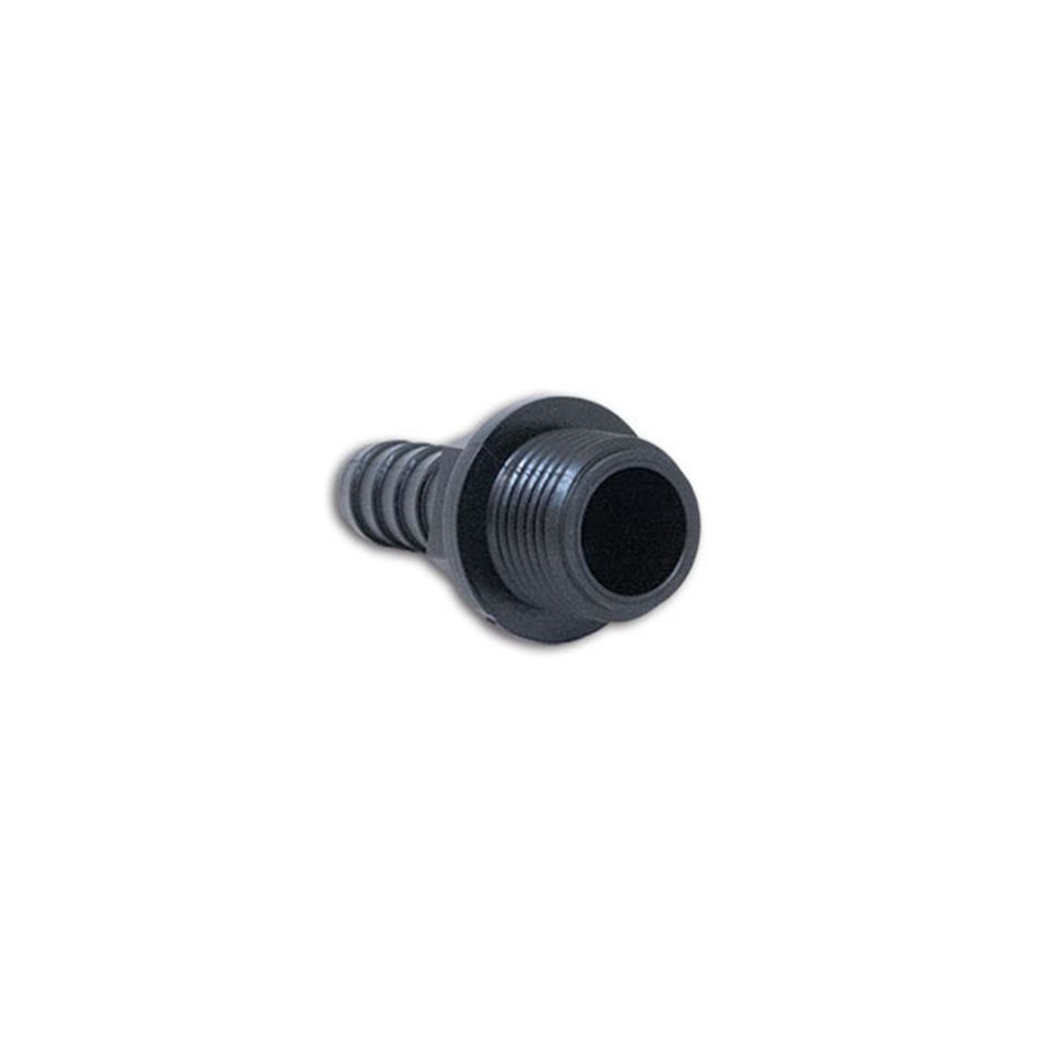 kit-raccordo-dritto-f-1-slash-2-star-d-o-13-mm