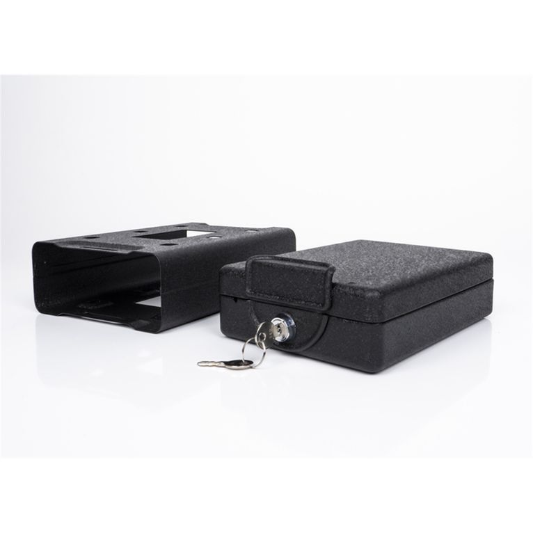 cassaforte portatile safety - carbest