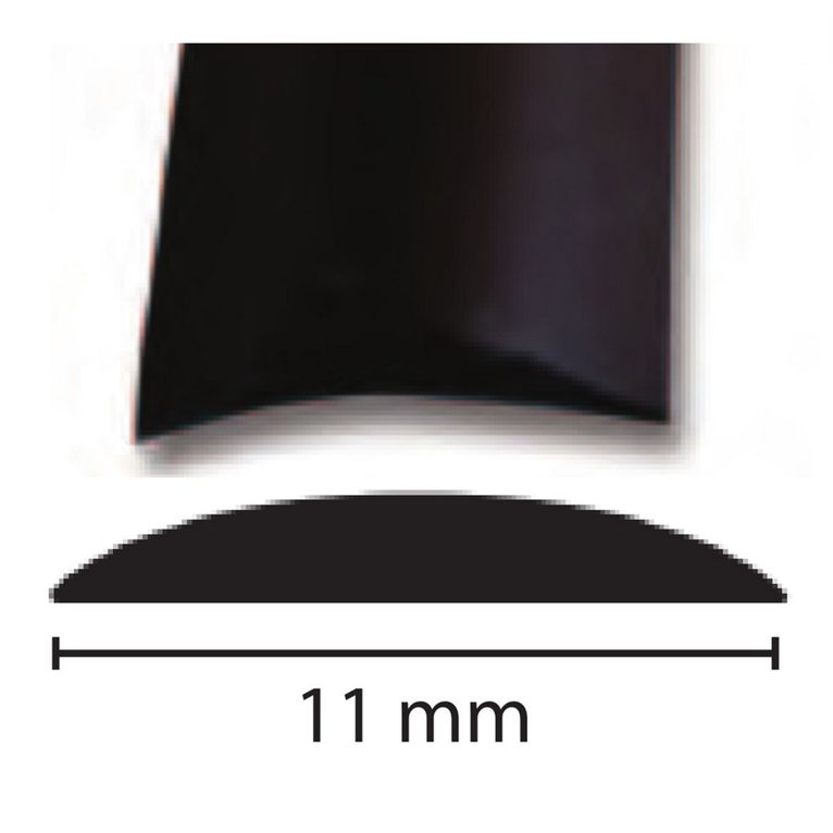 profilo coprivite x porte e f18/6 2