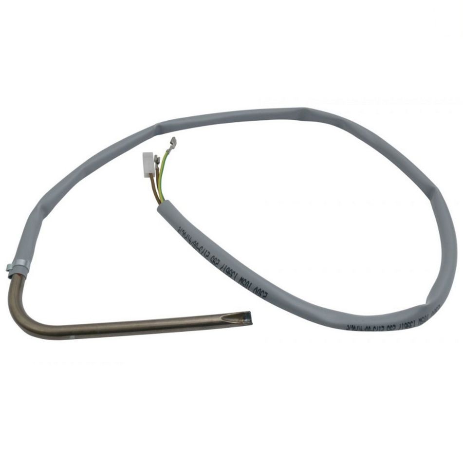 resistenza-105w-slash-220v-rm200-slash-2210-slash-2