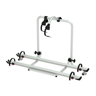 Carry-bike Garage Plus