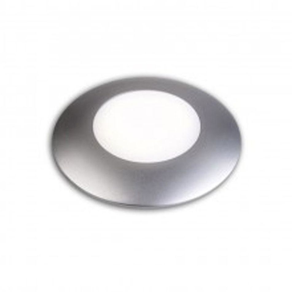 spot-mod-dot-35r-12v-led-lv7-6000-degrees-k-150lm-silver-neutro