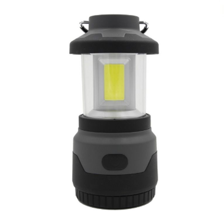 lanterna led ric.+catena luminosa