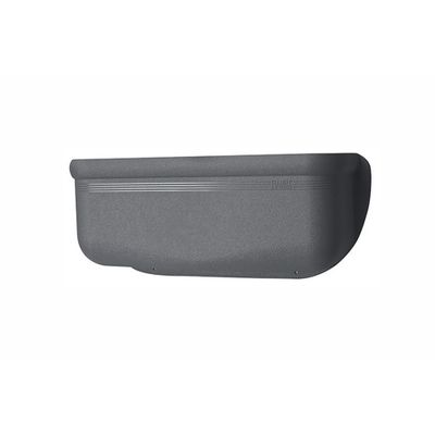 POCKET XL - PORTAOGGETTI XLARGE FIA - Fiamma