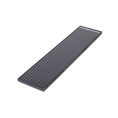 MT130MC-80 PANNELLO POWERBLACKLINE MT SM 130 MC
