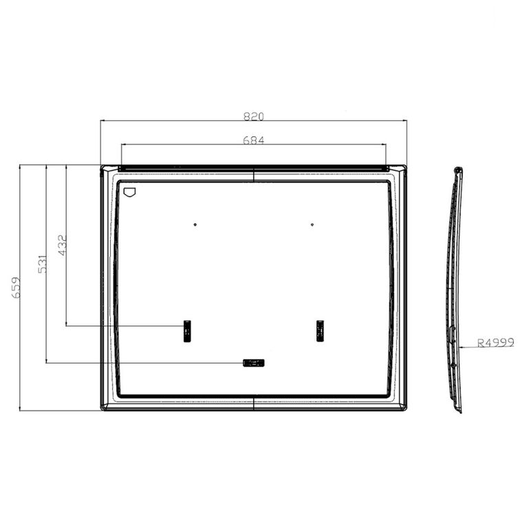 finestra comp.820x660(400x430)van a - plastoform