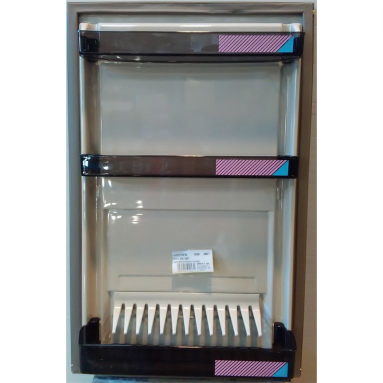 porta per rm 2250/2251/2253/2254