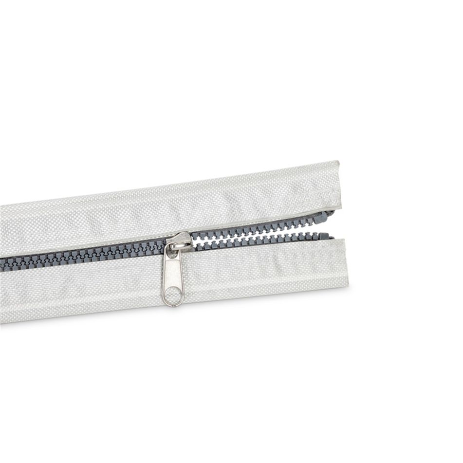 adattatore-keder-travel-3-m-doppio-keder-o5-plus-7-slash-7-mm