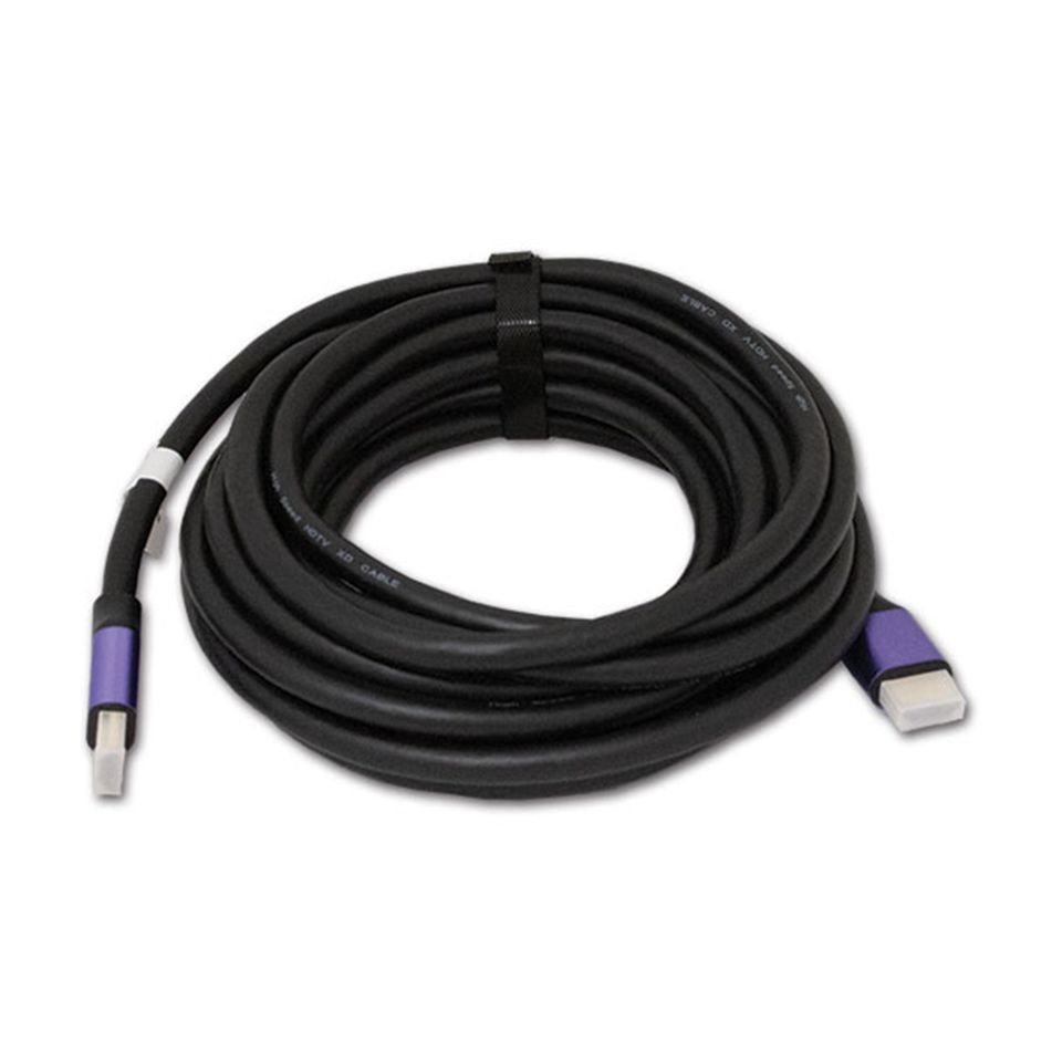 cavo-hdmi-spina-slash-spina-star-5-m