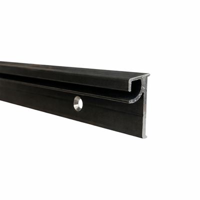 Controcerniera Polyplastic - 4.24/4.28 - 1450 mm