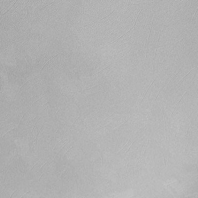 COMPENSATO PIOPPO MM.3 PADENA WHITE