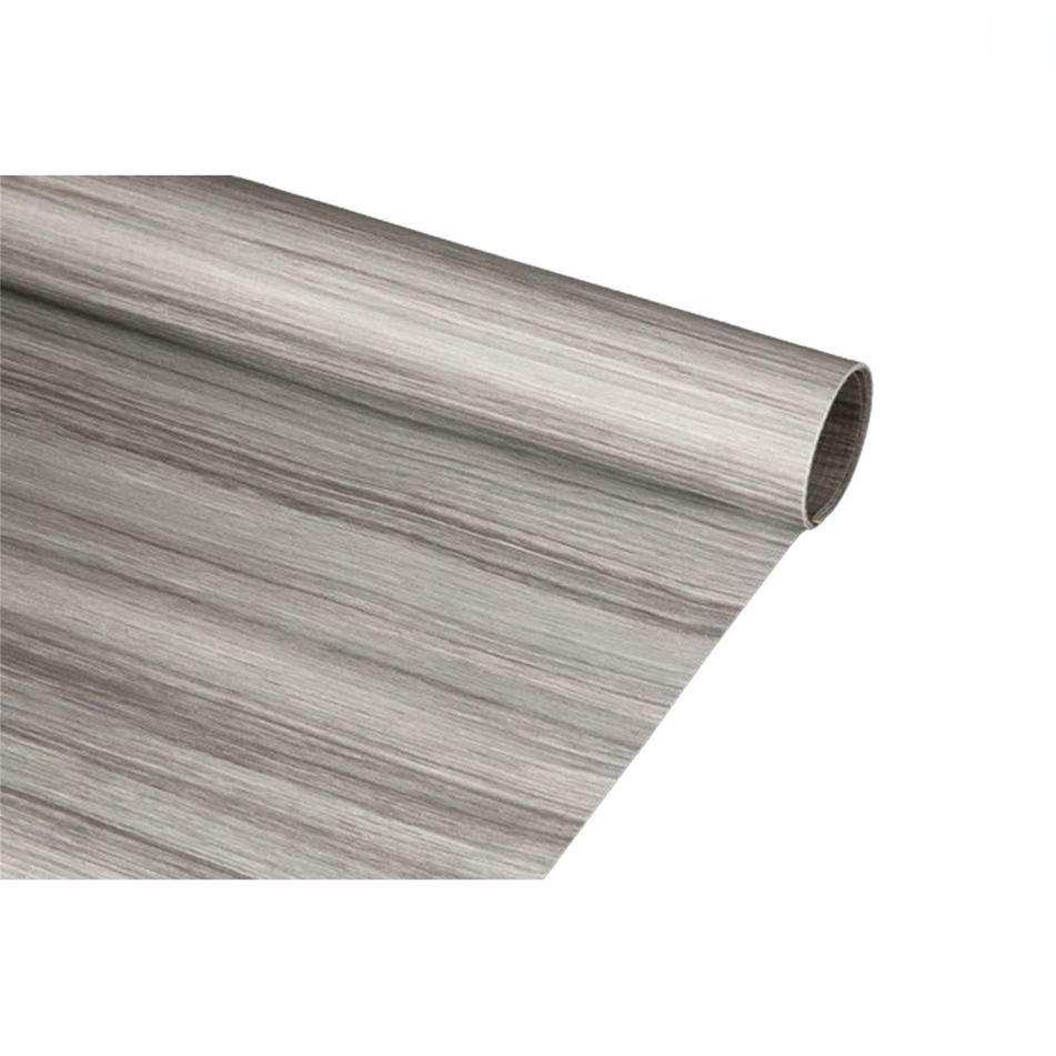telo-500-royal-grey-ext-dot-250-fiamma
