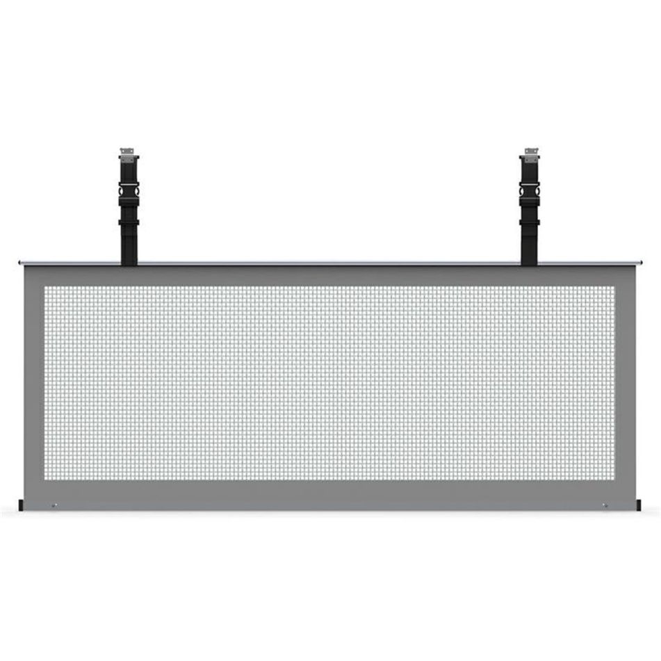 volo-rete-di-protezione-cm-dot-180x58-50301-lippert