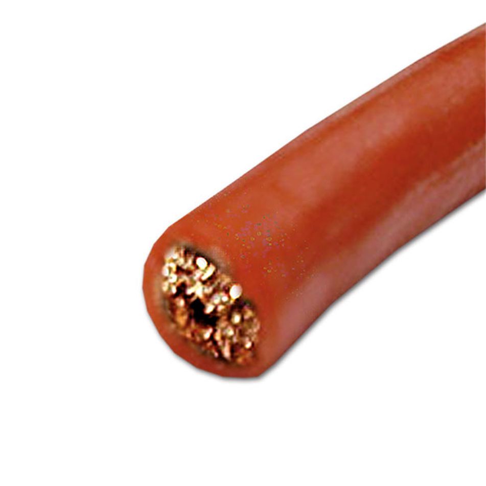 cavo-alimentazione-star-o-70-mm2-star-rosso