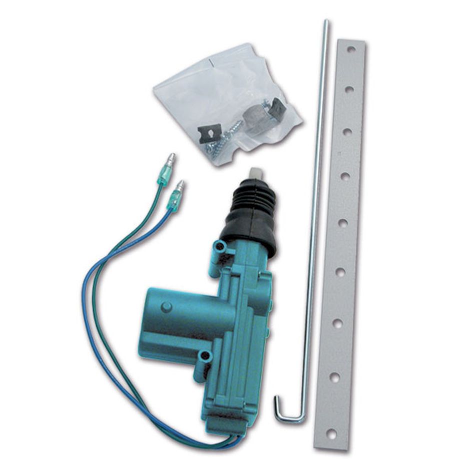 attuatore-porta-star-12-v-star-2-fili