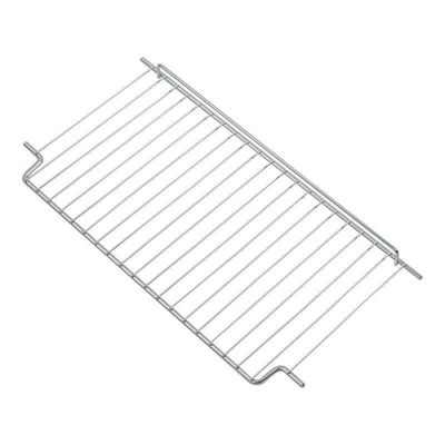 RIPIANO INT.SUP. RM6401/7290/7401 - Dometic