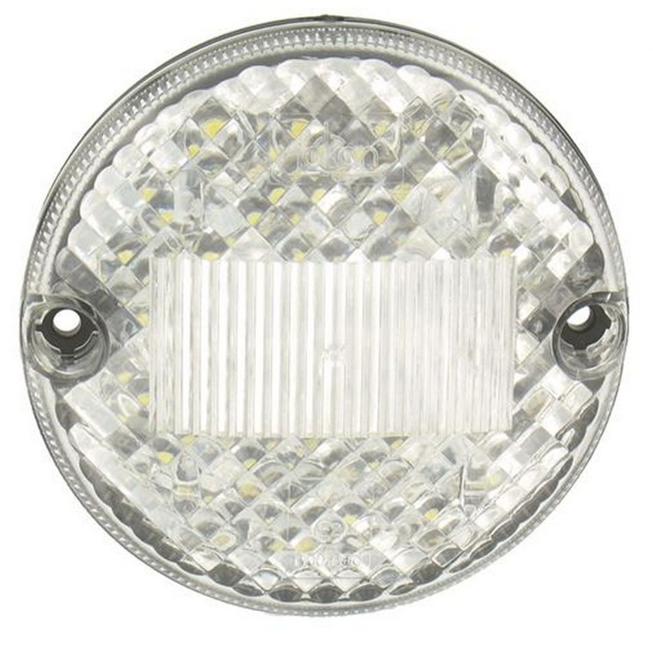 fanale-posteriore-tondo-retromarcia-w720