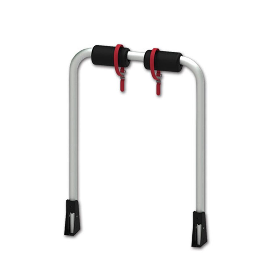 kit-bike-slide-fiamma