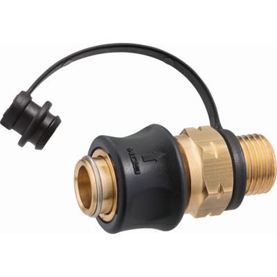 RACC INNESTO G1/4 LH-KN X SKU