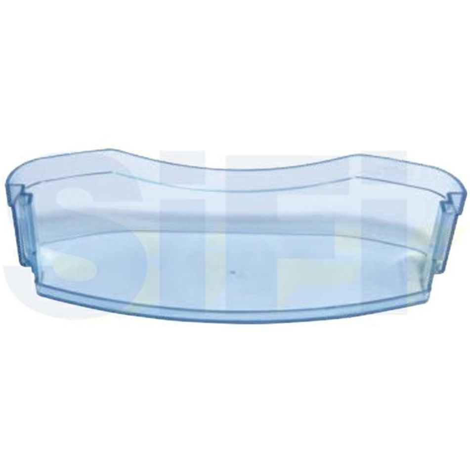 ripiano-bottiglie-blu-314mm-dometic