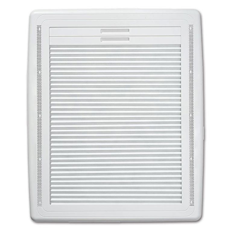skymaxx lx 50 x 70 - tetto 23 / 43 mm