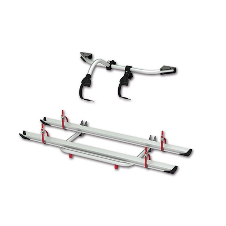 garage standard - fiamma