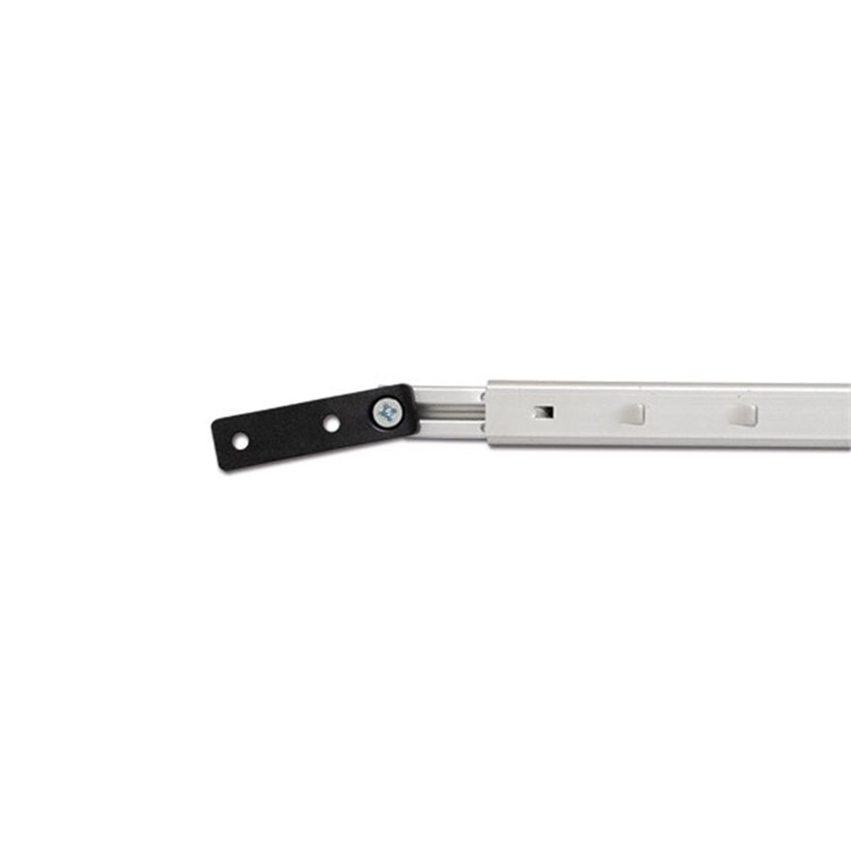 braccetto-sinistro-senza-maniglia-star-21-cm