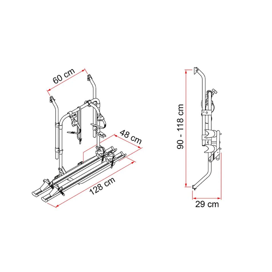 carry-bike-200-d-doppia-porta-posteriore-black