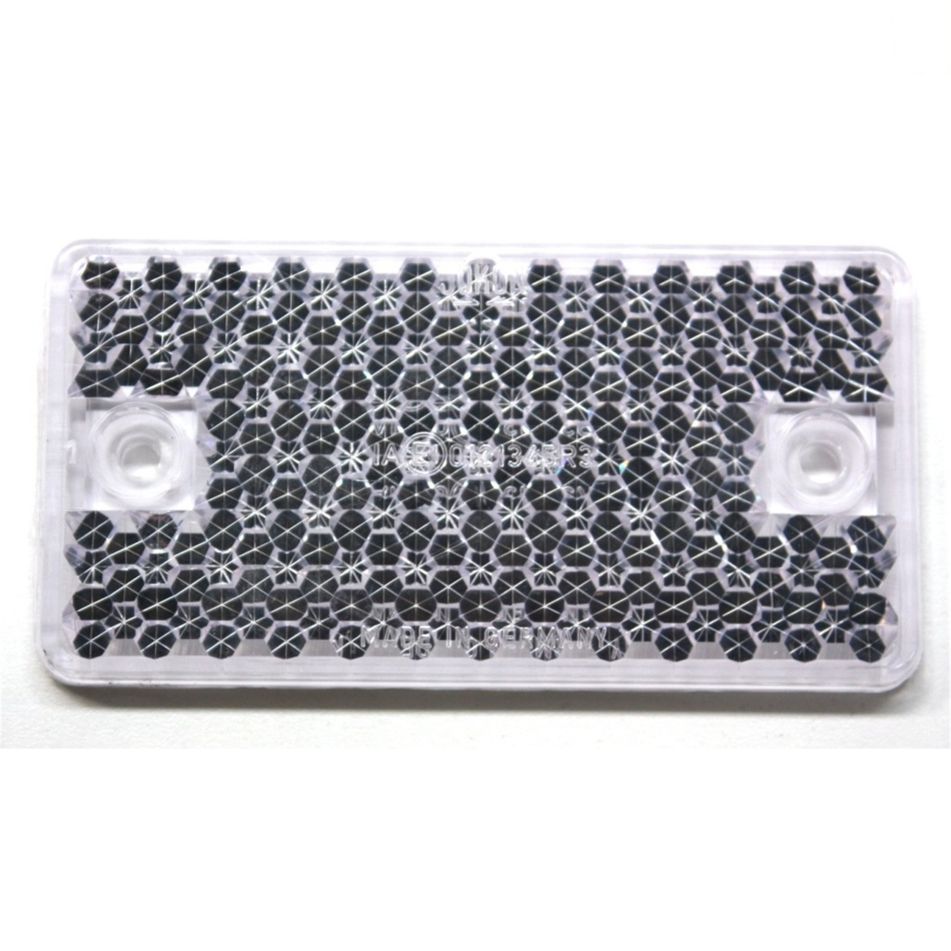 catarifrangente-91x47-bianco-pz-2