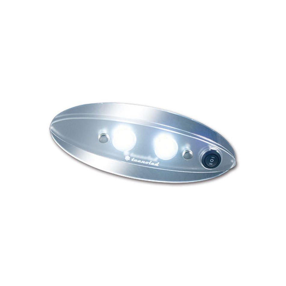 plafoniera-elegance-ovale-star-12-led