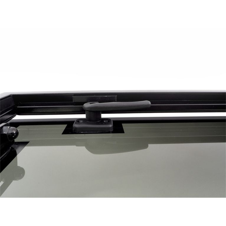 finestra a compasso ant. sx vw t5/t6 1135x585 - carbest