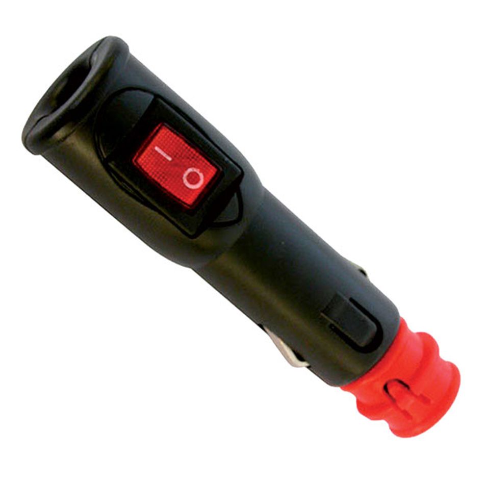 porta-fusibili-a-lama-maxival-precablato