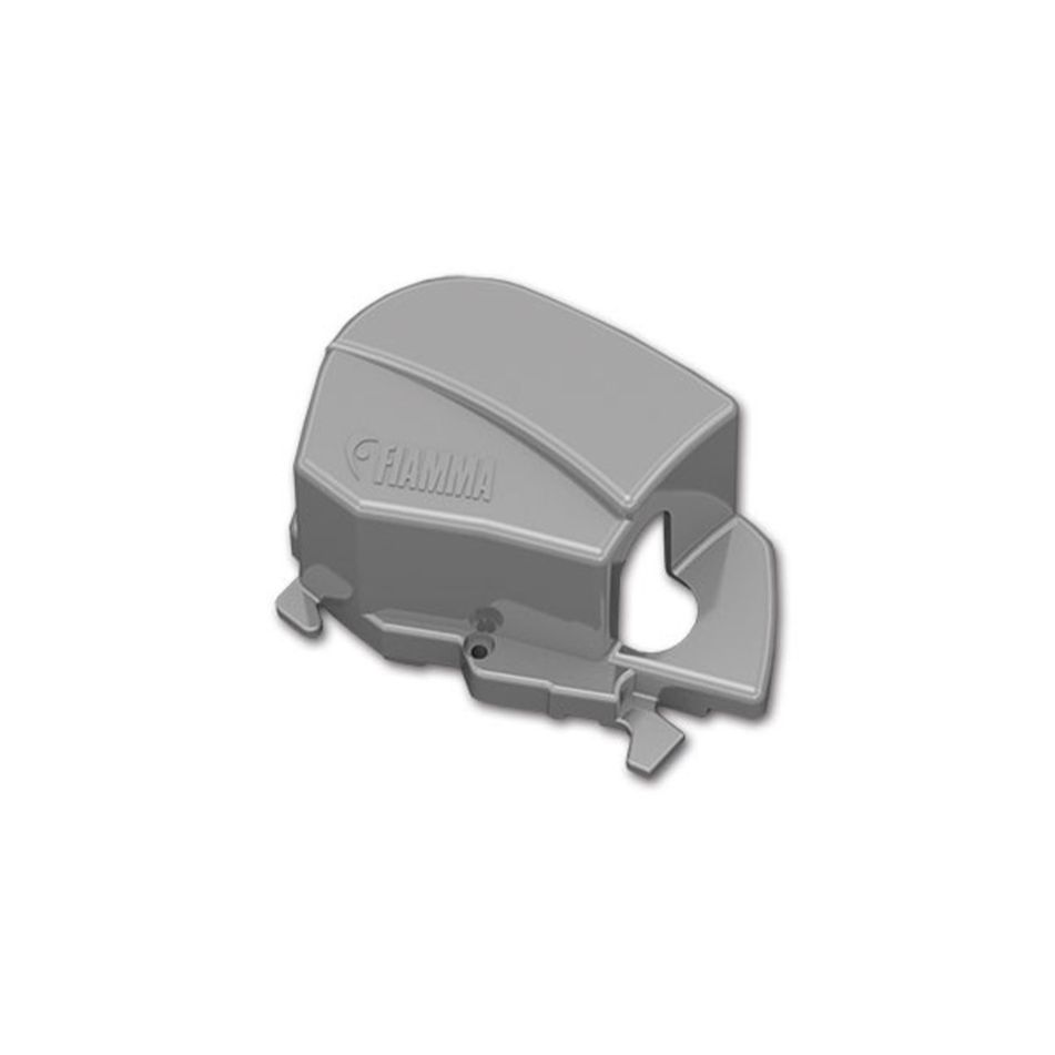 cuffia-sinistra-f80-s-titanium