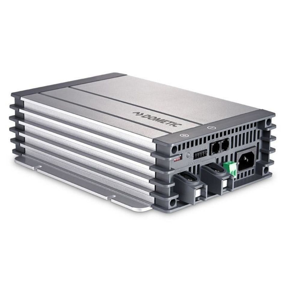 perfectcharge-mca-1215-caricabatterie-dometic